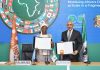 UNFPA Signs Partnership with the AfDBtoTransform Maternal Health and Harness Africa’s Demographic Dividend