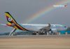 IATA Calls on African Governments to Prioritize Aviation for Long Term Economic Growth