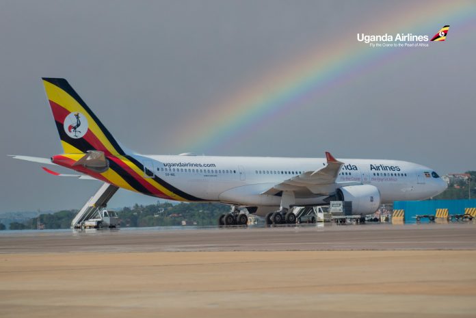 IATA Calls on African Governments to Prioritize Aviation for Long Term Economic Growth