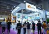 Uganda Targets New Trade and Investment Deals at China’s Canton Fair