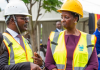 NWSC technical staff urged to blend professional character with hands-on skills