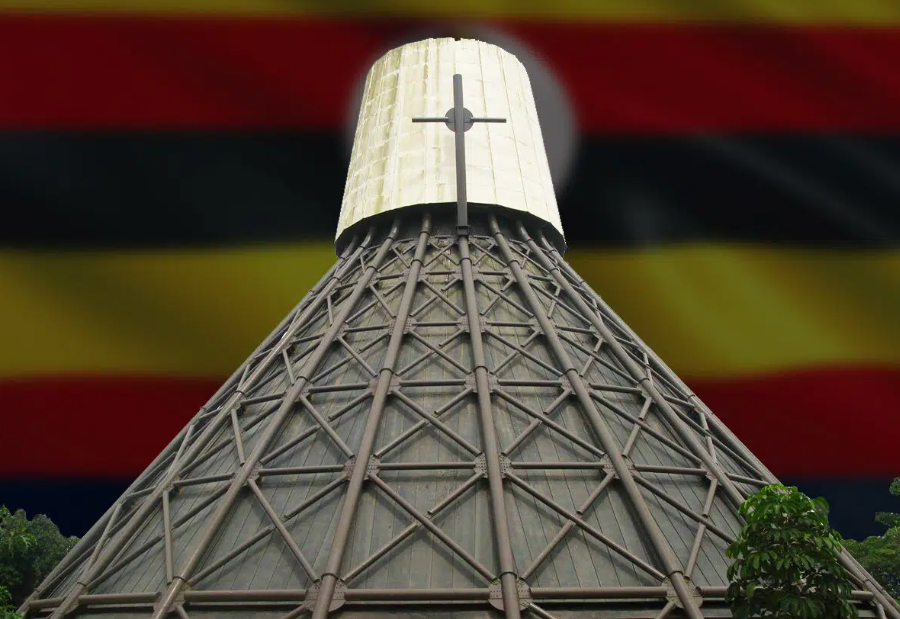 Government postpones Martyrs’ Day Celebrations over Ebola outbreak risks