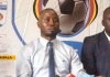 Former Cranes Star Mike Mutyaba Petitions IGG over Magogo Misuse of Office Claims