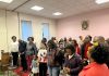 Uganda High Commission extends consular services to Ireland diaspora