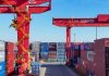 Uganda pushes to secure its Stake in China’s New Tariff Era for Africa