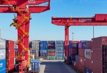 Uganda pushes to secure its Stake in China’s New Tariff Era for Africa