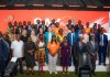 SAY Plus + : Sustainability and Continuity in Reproductive Health Advocacy