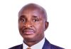 Senior Presidential Advisor Moses Karangwa Kalisa Dies in Tragic Accident