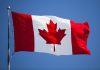 Canada restricts travel from Uganda, DRC and South Sudan over Ebola risk