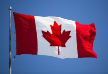 Canada restricts travel from Uganda, DRC and South Sudan over Ebola risk