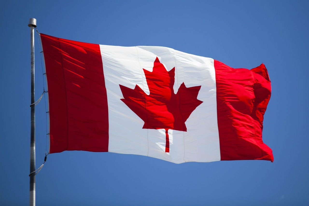 Canada restricts travel from Uganda, DRC and South Sudan over Ebola risk