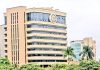 Uganda’s Economic Activity Improves as Exports Surge