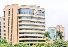 Uganda’s Economic Activity Improves as Exports Surge