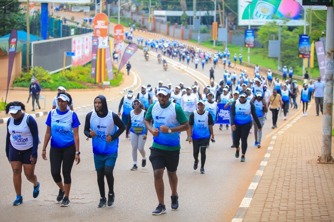 dfcu