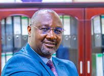 KCCA announces Swearing-in Ceremony for Lord Mayor and Councilors under Strict Ebola SOPs