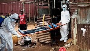 Uganda, UN partners intensify response to Ebola outbreak