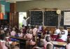 Ministry of Education highlights 40 years of transformation in Education and Sports sector under NRM Government