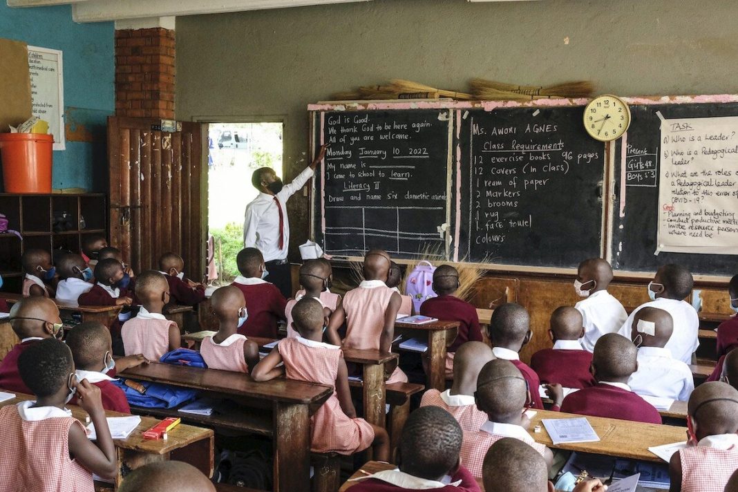 students