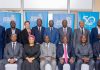 EADB sets aside $13 Million to Supercharge Youth and Women-led Businesses across East Africa