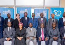 EADB sets aside $13 Million to Supercharge Youth and Women-led Businesses across East Africa