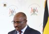 Government Plans Digital Tracking System for Ugandan Labour Migrants