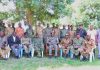 UPDF Commends Improved Security as Karamoja Reaps Peace and Development Gains