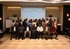 Uganda’s Middle East Embassies Convene in Istanbul to Boost Economic and Commercial Diplomacy