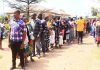 Kabale residents question PDM fund management as loan recovery stalls