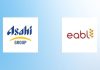 Asahi’s $2.3 Billion EABL Deal Secures Merger Clearance in Kenya, Uganda and Tanzania