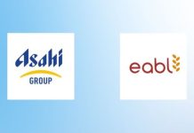 Asahi’s $2.3 Billion EABL Deal Secures Merger Clearance in Kenya, Uganda and Tanzania