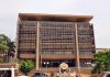 Bank of Uganda Pushes Digital Payments With New Cash Withdrawal Limits