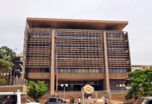 Bank of Uganda Pushes Digital Payments With New Cash Withdrawal Limits
