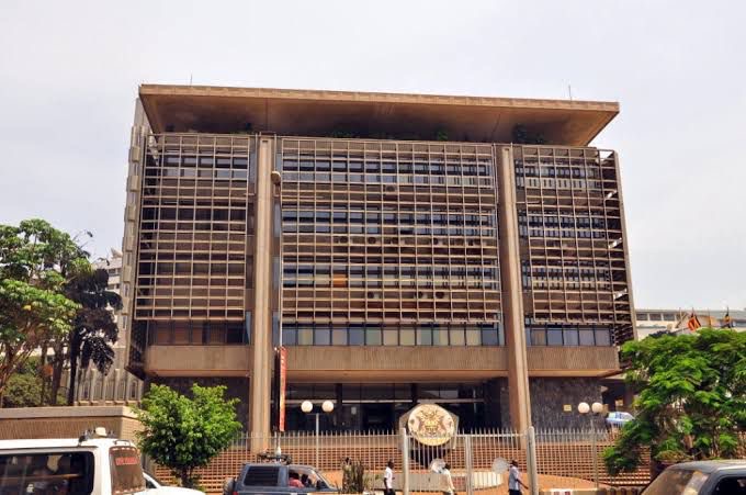 Bank of Uganda Pushes Digital Payments With New Cash Withdrawal Limits