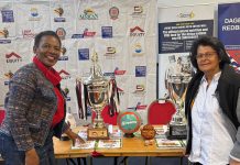 Uganda to Promote Tourism Through Africa Nations Cup UK