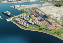 Airbus, Safran and partners launch major sustainable aviation fuel project in France