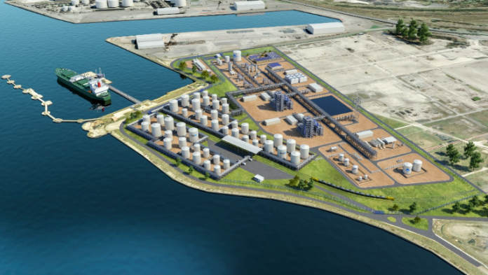 Airbus, Safran and partners launch major sustainable aviation fuel project in France