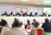 UTTA AGM ratifies executive board, approves UGX 2 billion work plan