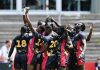 Unfair Ebola Travel Restrictions Force Uganda Out of Africa Rugby Sevens