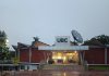 UBC to Broadcast FIFA World Cup Matches Live