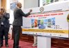 Finance Ministry opens Budget Month as government seeks stronger public oversight of FY 2026/27 spending