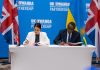 Tribunal Rejects Rwanda’s Claims in UK Asylum Partnership Dispute