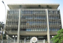 BoU Caps Cash Withdrawals at UGX 50 Million Per Day Starting 2027