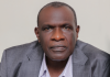 Office of the President Warns Public Against Fraudsters Selling RDC Jobs