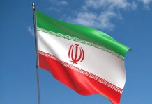 US releases 14-point Iran MoU covering Hormuz, sanctions relief and nuclear talks