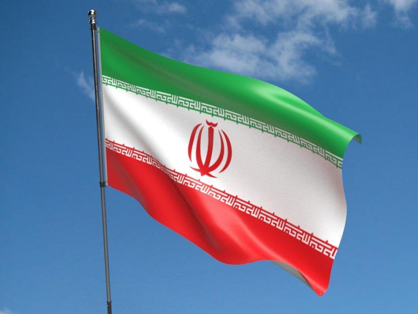 US releases 14-point Iran MoU covering Hormuz, sanctions relief and nuclear talks