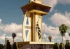 AfDB Approves €155.99m for Arua Airport Upgrade