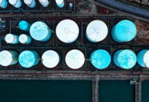 Oil demand weakens as US-Iran deal cools prices