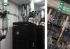 45°C liquid cooling could cut AI data centre water use to near zero