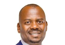 Uganda to evacuate 746 nationals from South Africa over anti-migrant violence