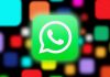 WhatsApp Introduces Usernames to Keep Phone Numbers Private